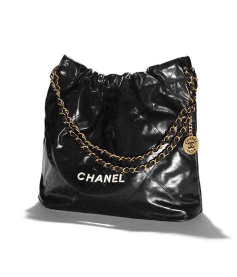 chanel 22包|chanel bags website.